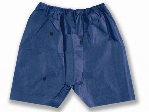 colonoscopy shorts